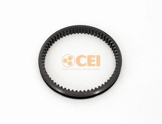 Gearshift Sleeve, manual transmission (154.358)