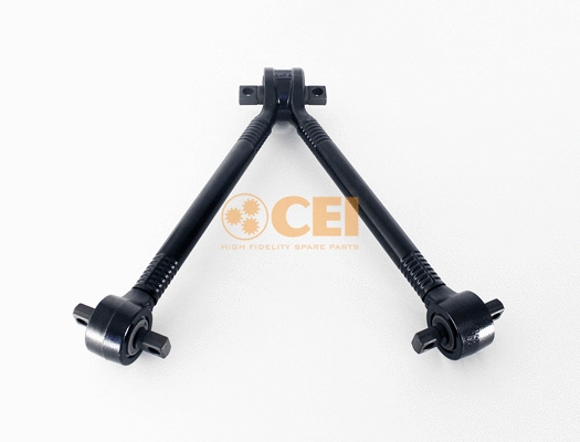 Control/Trailing Arm, wheel suspension (225.199)