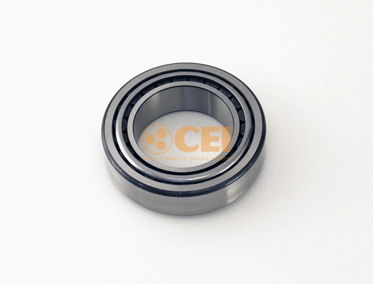 Bearing (130.658)