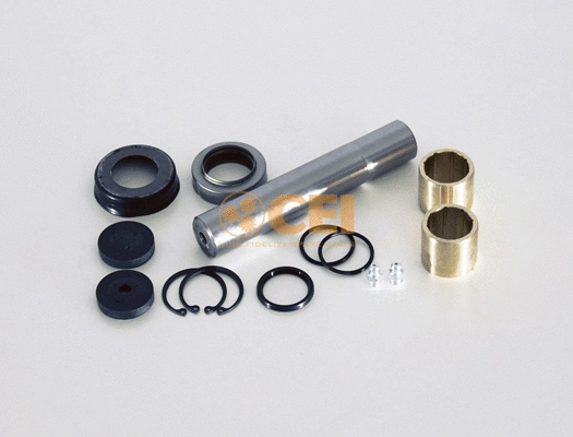 Repair Kit, kingpin (230.083)