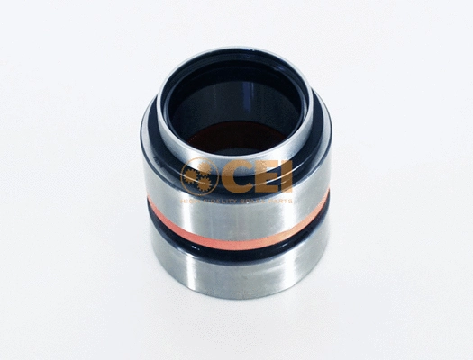Wheel Bearing (131.606)