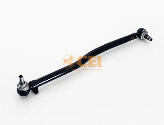 Centre Rod Assembly (220.084)