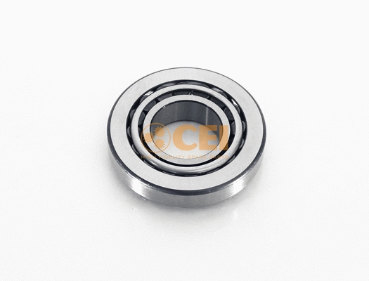 Bearing (130.873)