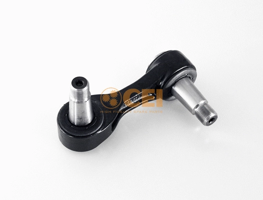 Link/Coupling Rod, stabiliser bar (227.044)