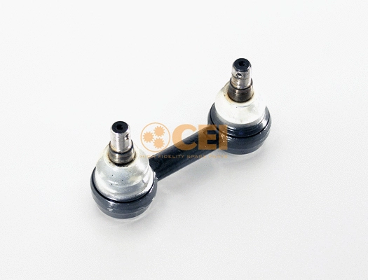 Link/Coupling Rod, stabiliser bar (227.033)