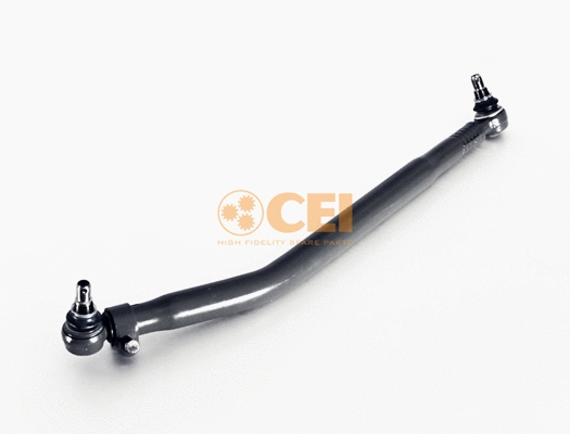 Centre Rod Assembly (220.056)