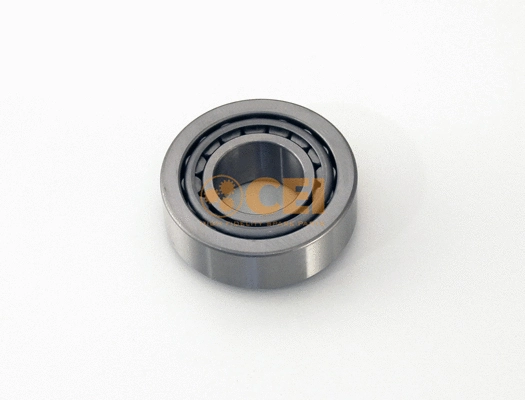 Bearing (530.263)