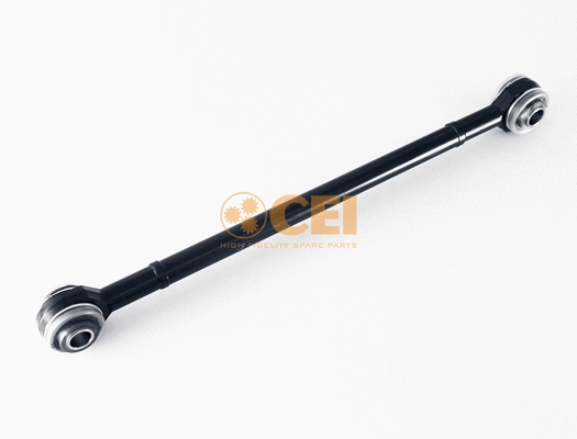 Control/Trailing Arm, wheel suspension (225.222)