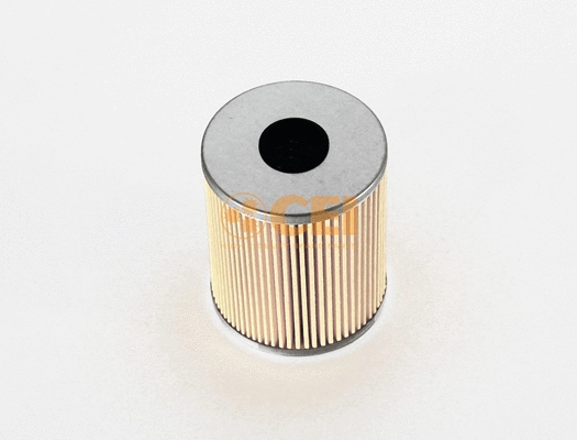 Oil Filter, manual transmission (280.858)