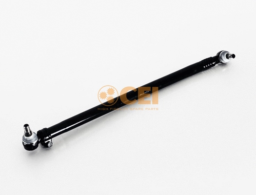 Centre Rod Assembly (220.156)