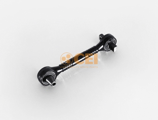 Control/Trailing Arm, wheel suspension (225.205)