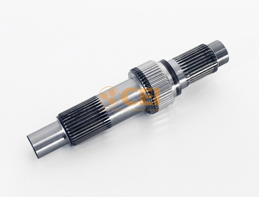 Drive Shaft (105.319)