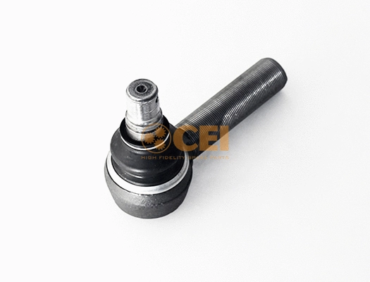 Tie Rod End (221.105)