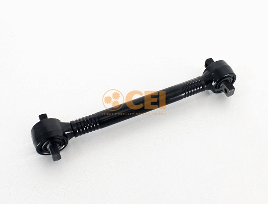 Control/Trailing Arm, wheel suspension (225.233)