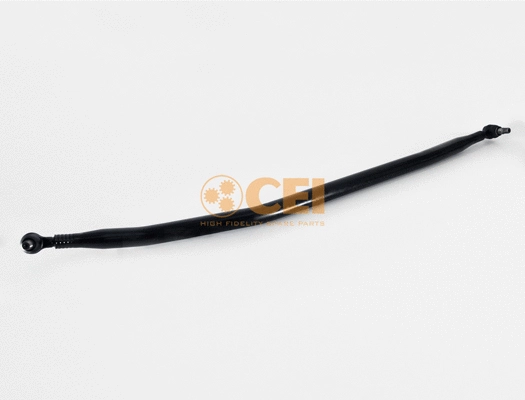 Centre Rod Assembly (220.369)