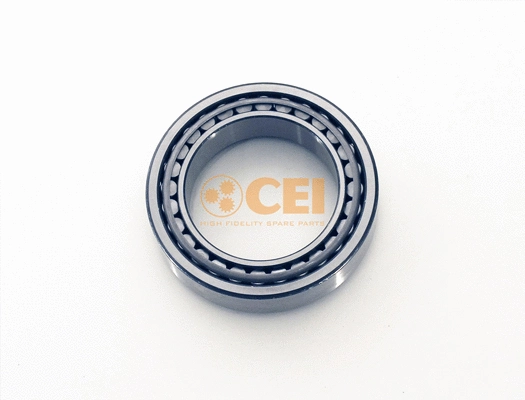 Bearing (130.802)