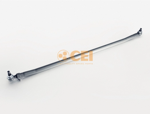 Tie Rod (220.067)