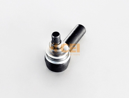 Tie Rod End (198.630)