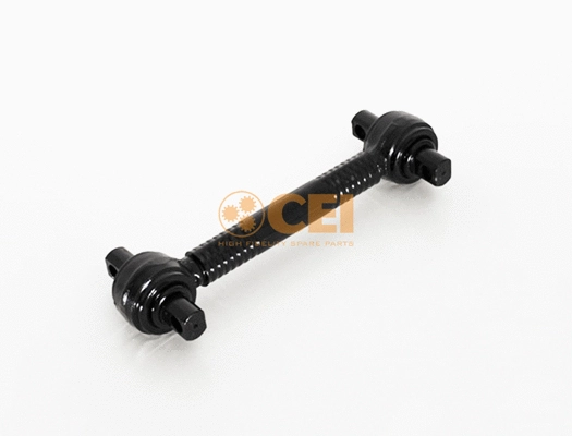 Control/Trailing Arm, wheel suspension (225.112)