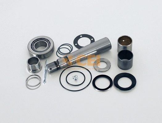 Repair Kit, kingpin (198.568)