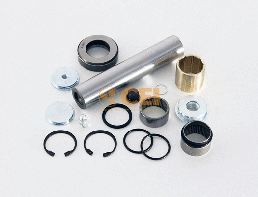 Repair Kit, kingpin (230.139)