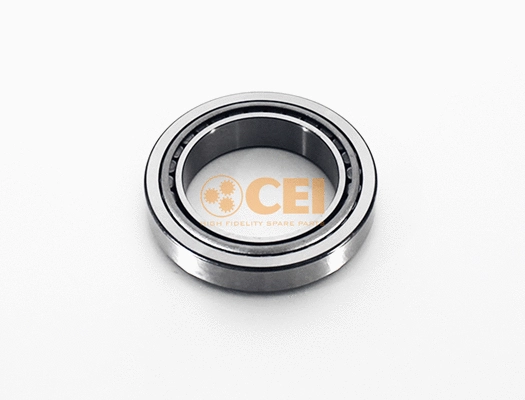 Bearing (130.980)