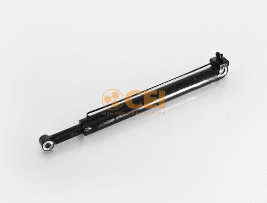 Tilt Cylinder, driver cab (582.012)