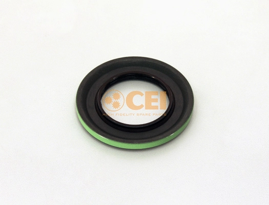 Shaft Seal, differential (139.614)