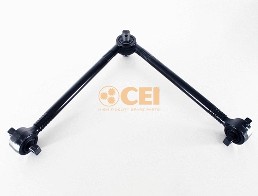 Control/Trailing Arm, wheel suspension (225.246)