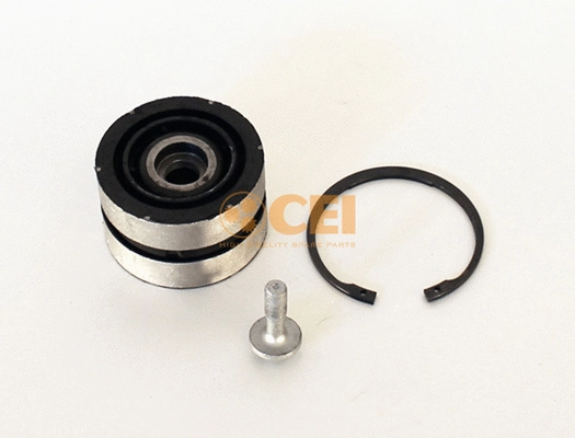 Repair Kit, control/trailing arm (226.119)