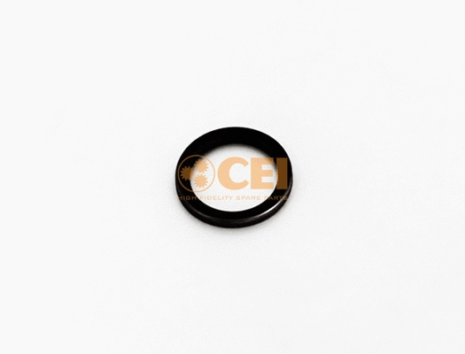 Shaft Seal, manual transmission (139.966)