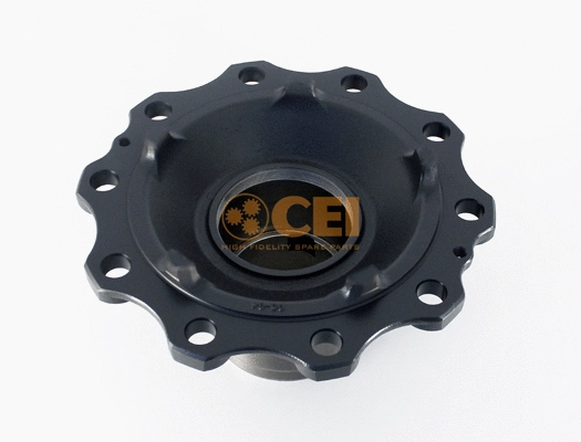Wheel Hub (217.058)