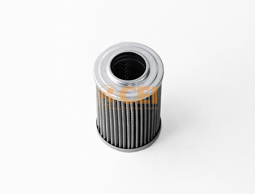 Oil Filter, manual transmission (280.922)