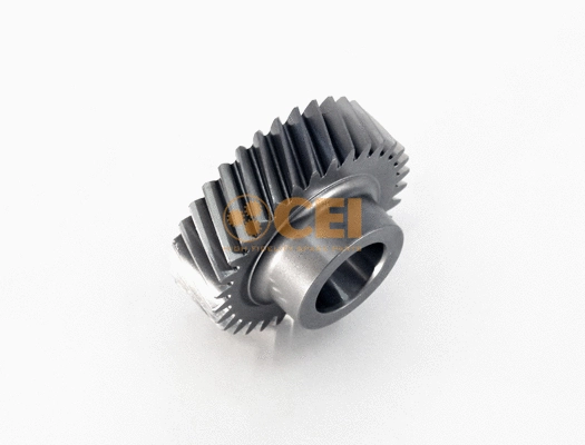 Gear, countershaft (146.892)