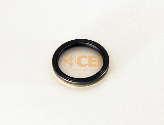 Shaft Seal, differential (139.585)