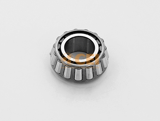 Bearing (130.560)