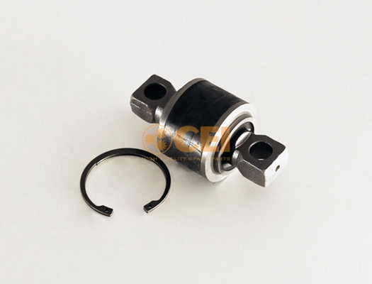 Repair Kit, control/trailing arm (226.117)