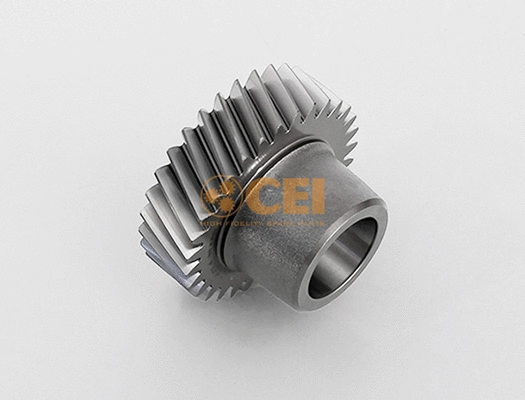 Gear, countershaft (146.499)