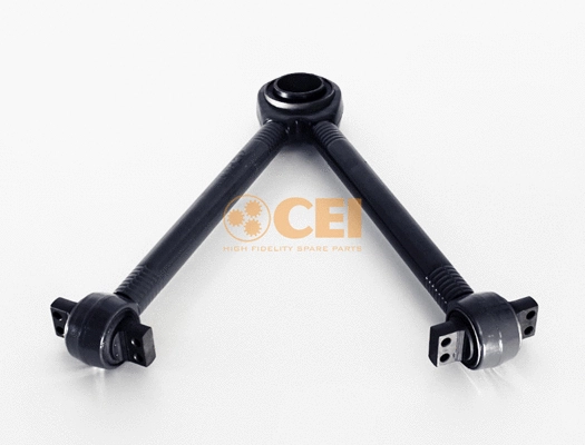 Control/Trailing Arm, wheel suspension (225.063)