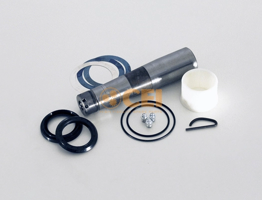 Repair Kit, kingpin (230.045)