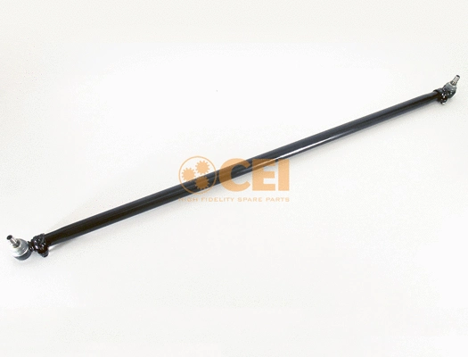 Tie Rod (220.114)