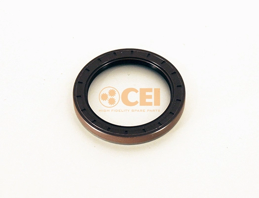 Shaft Seal, differential (139.611)