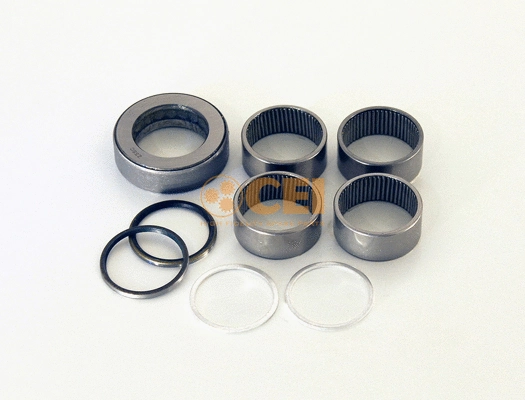 Repair Kit, kingpin (230.023)