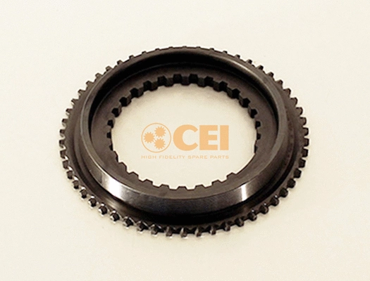 Synchronizer Cone, speed change gear (109.115)