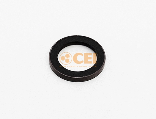 Shaft Seal, manual transmission (139.750)