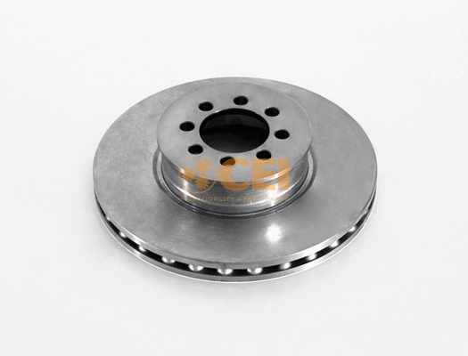 Brake Disc (215.189)