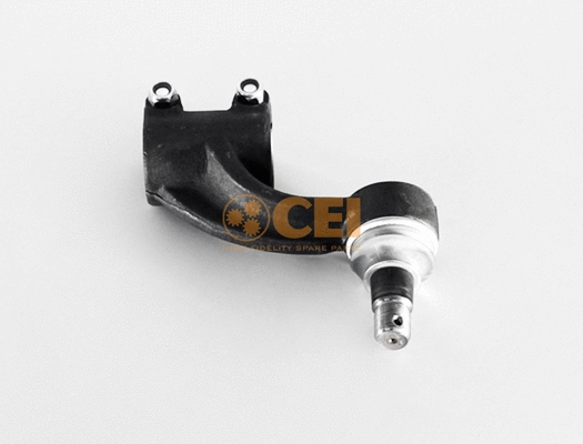 Tie Rod End (221.048)