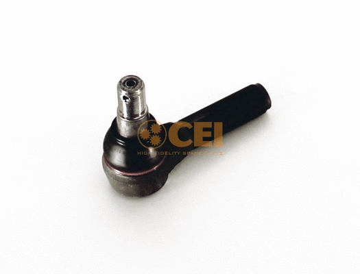 Tie Rod End (221.109)