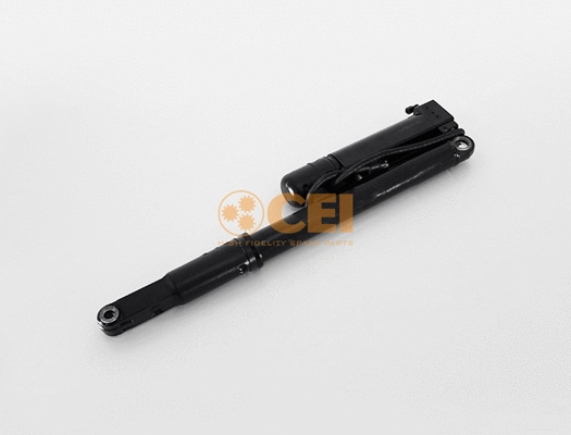 Tilt Cylinder, driver cab (582.013)