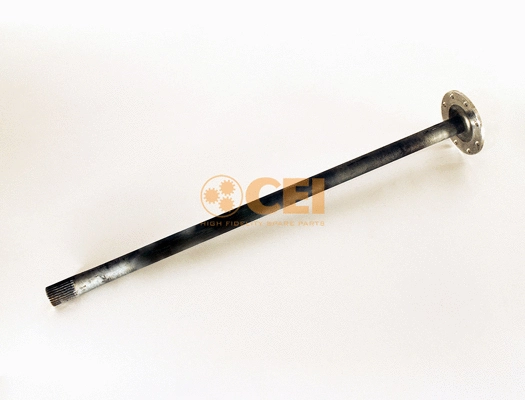 Drive Shaft (170.342)